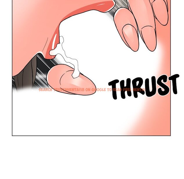 Read Hentai Image 64 641 in comic Family Business - Chapter 24 - hentaitnt.net