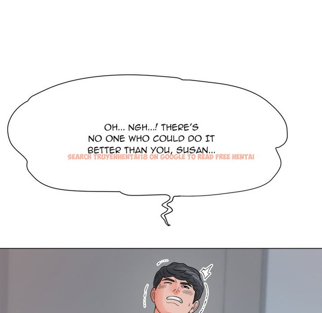 Read Hentai Image 65 641 in comic Family Business - Chapter 24 - hentaitnt.net