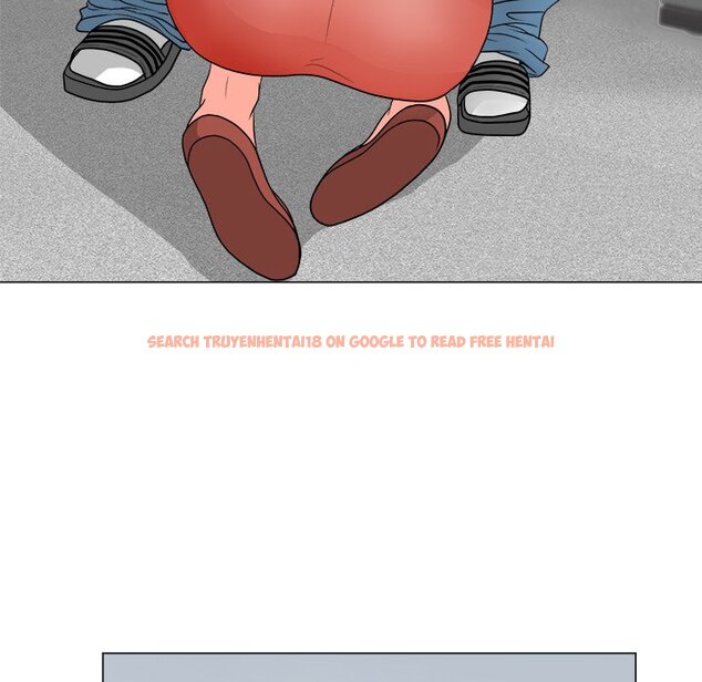 Read Hentai Image 67 641 in comic Family Business - Chapter 24 - hentaitnt.net