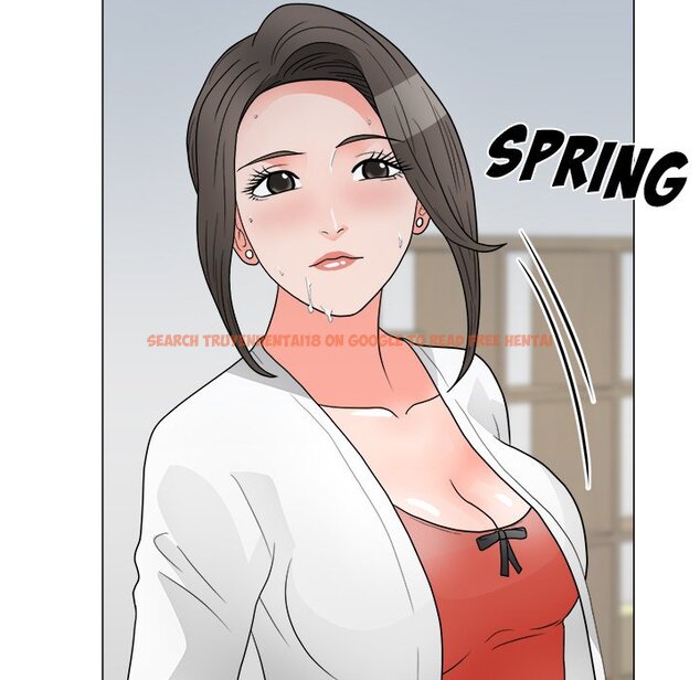 Read Hentai Image 68 641 in comic Family Business - Chapter 24 - hentaitnt.net