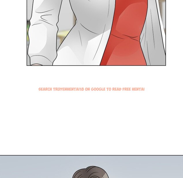 Read Hentai Image 69 641 in comic Family Business - Chapter 24 - hentaitnt.net