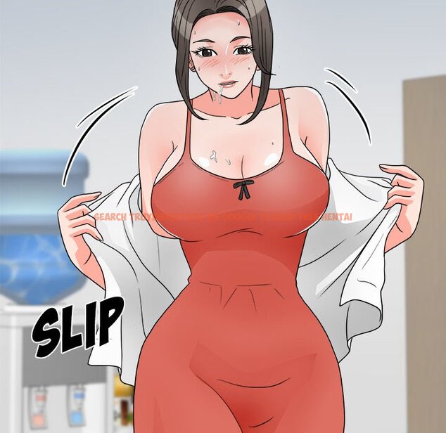 Read Hentai Image 70 641 in comic Family Business - Chapter 24 - hentaitnt.net