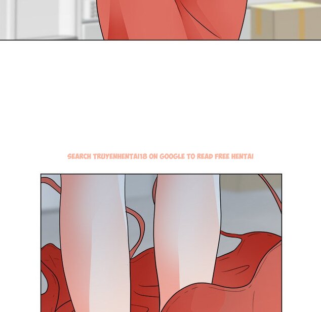 Read Hentai Image 71 641 in comic Family Business - Chapter 24 - hentaitnt.net