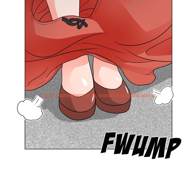 Read Hentai Image 72 641 in comic Family Business - Chapter 24 - hentaitnt.net