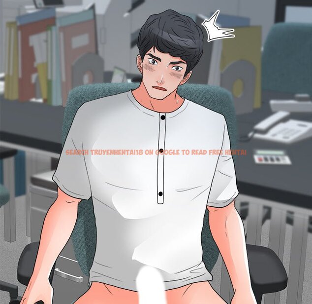 Read Hentai Image 76 641 in comic Family Business - Chapter 24 - hentaitnt.net