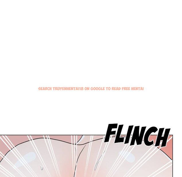 Read Hentai Image 79 641 in comic Family Business - Chapter 24 - hentaitnt.net