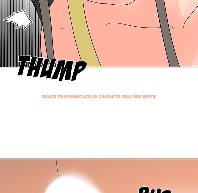 Read Hentai Image 8 634 in comic Family Business - Chapter 24 - hentaitnt.net