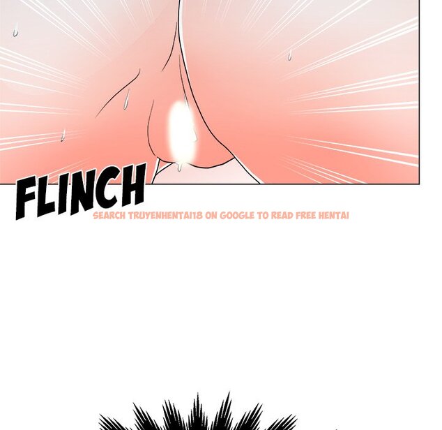 Read Hentai Image 80 641 in comic Family Business - Chapter 24 - hentaitnt.net