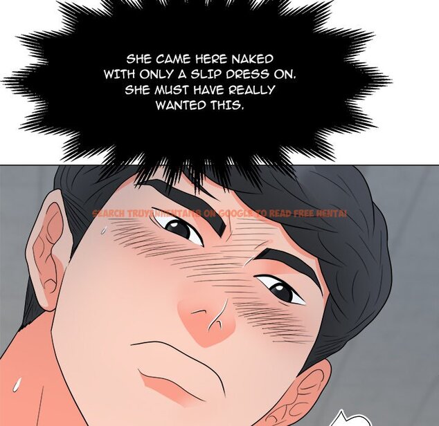 Read Hentai Image 81 641 in comic Family Business - Chapter 24 - hentaitnt.net