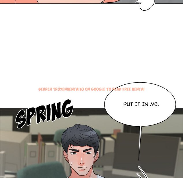 Read Hentai Image 82 641 in comic Family Business - Chapter 24 - hentaitnt.net
