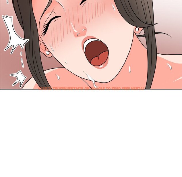Read Hentai Image 87 641 in comic Family Business - Chapter 24 - hentaitnt.net
