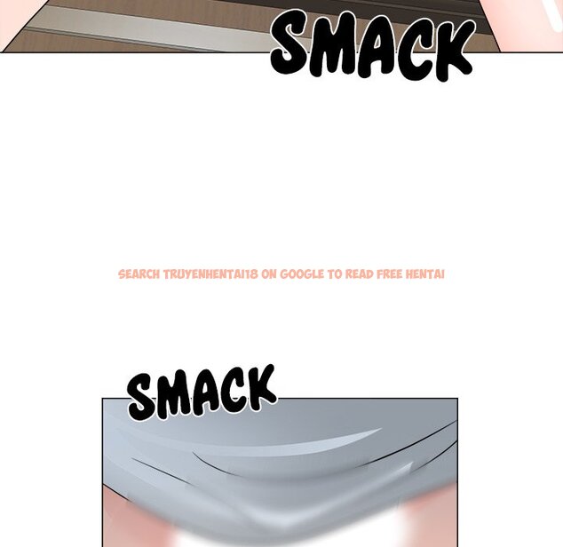Read Hentai Image 89 641 in comic Family Business - Chapter 24 - hentaitnt.net