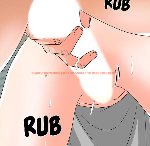 Read Hentai Image 9 634 in comic Family Business - Chapter 24 - hentaitnt.net