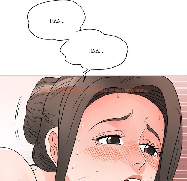 Read Hentai Image 91 641 in comic Family Business - Chapter 24 - hentaitnt.net