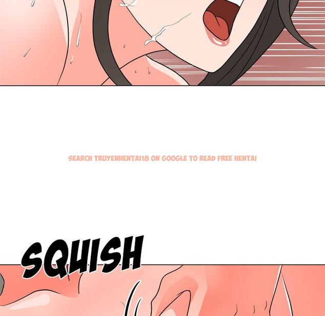 Read Hentai Image 92 641 in comic Family Business - Chapter 24 - hentaitnt.net