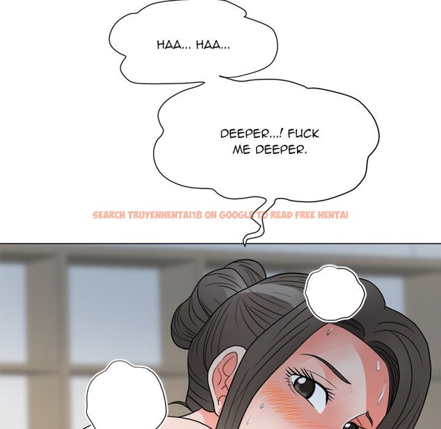 Read Hentai Image 94 641 in comic Family Business - Chapter 24 - hentaitnt.net