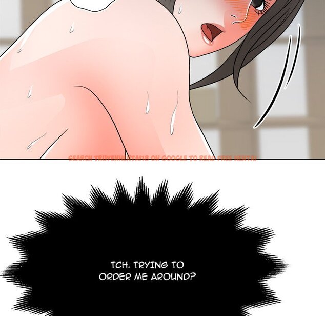 Read Hentai Image 95 641 in comic Family Business - Chapter 24 - hentaitnt.net