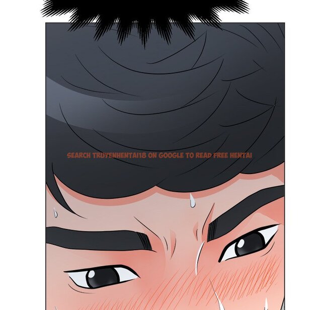 Read Hentai Image 96 641 in comic Family Business - Chapter 24 - hentaitnt.net