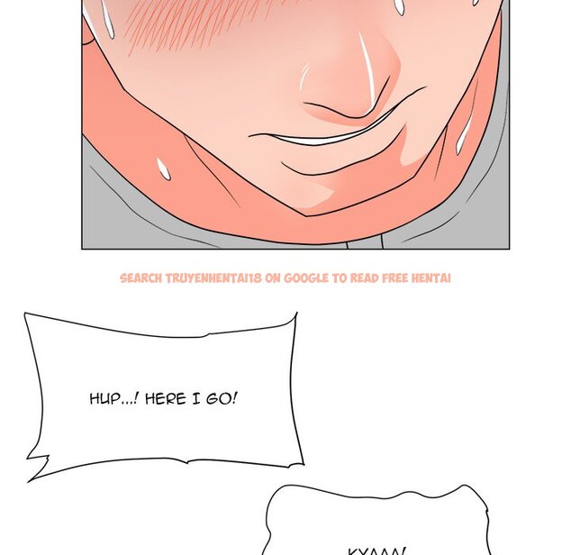 Read Hentai Image 97 641 in comic Family Business - Chapter 24 - hentaitnt.net