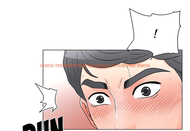 Read Hentai Image 1 627 in comic Family Business - Chapter 25 - hentaitnt.net