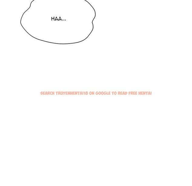 Read Hentai Image 10 627 in comic Family Business - Chapter 25 - hentaitnt.net