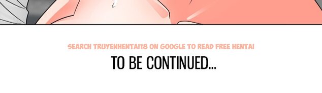 Read Hentai Image 100 634 in comic Family Business - Chapter 25 - hentaitnt.net