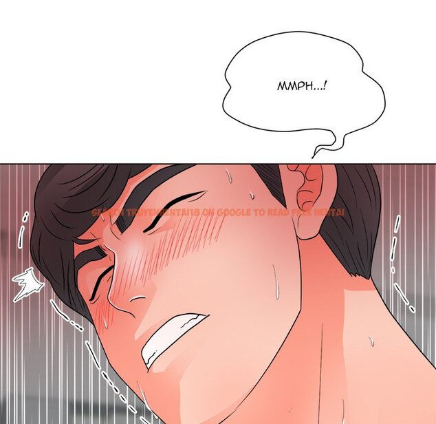 Read Hentai Image 13 627 in comic Family Business - Chapter 25 - hentaitnt.net