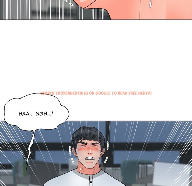 Read Hentai Image 14 627 in comic Family Business - Chapter 25 - hentaitnt.net