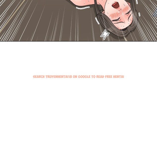 Read Hentai Image 16 627 in comic Family Business - Chapter 25 - hentaitnt.net