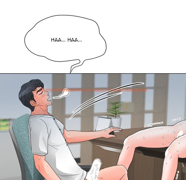Read Hentai Image 18 627 in comic Family Business - Chapter 25 - hentaitnt.net