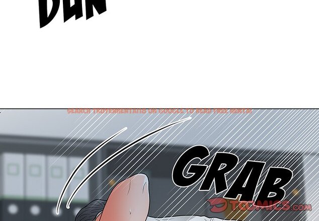 Read Hentai Image 2 627 in comic Family Business - Chapter 25 - hentaitnt.net