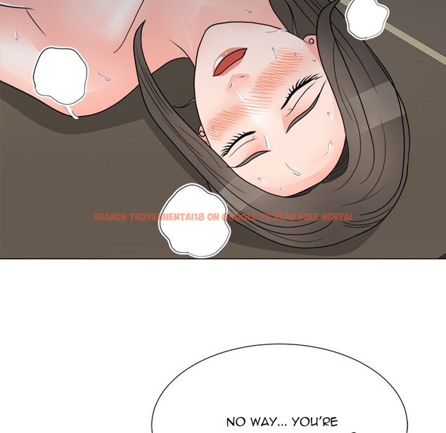 Read Hentai Image 20 627 in comic Family Business - Chapter 25 - hentaitnt.net