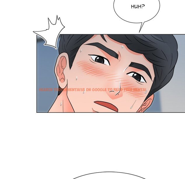 Read Hentai Image 23 627 in comic Family Business - Chapter 25 - hentaitnt.net