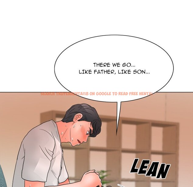Read Hentai Image 26 627 in comic Family Business - Chapter 25 - hentaitnt.net
