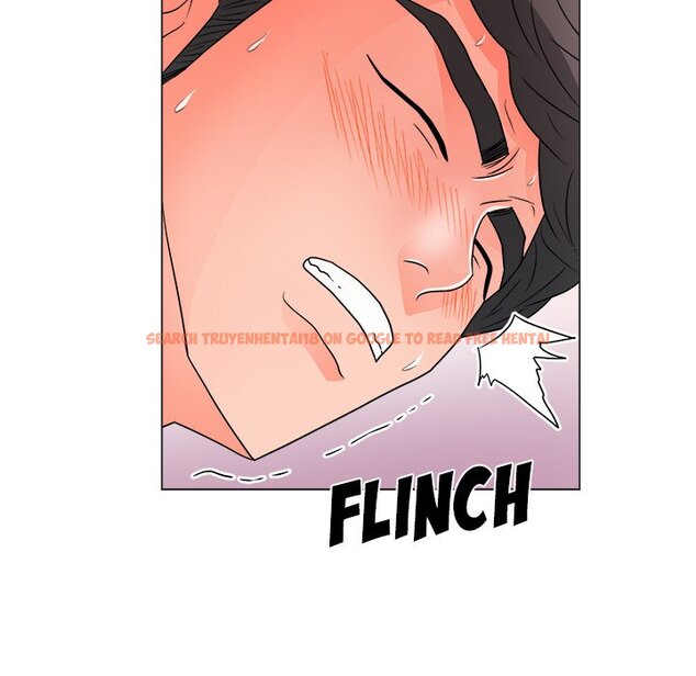 Read Hentai Image 30 627 in comic Family Business - Chapter 25 - hentaitnt.net