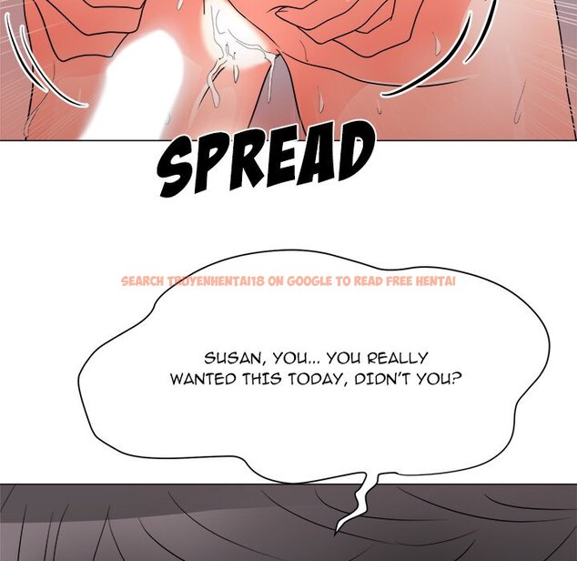 Read Hentai Image 35 627 in comic Family Business - Chapter 25 - hentaitnt.net
