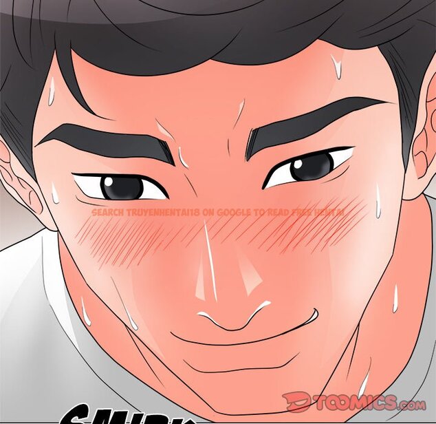 Read Hentai Image 36 627 in comic Family Business - Chapter 25 - hentaitnt.net