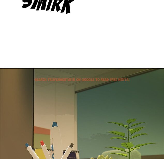 Read Hentai Image 37 627 in comic Family Business - Chapter 25 - hentaitnt.net