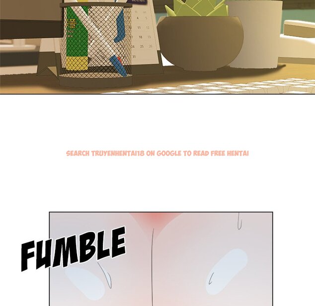Read Hentai Image 38 627 in comic Family Business - Chapter 25 - hentaitnt.net