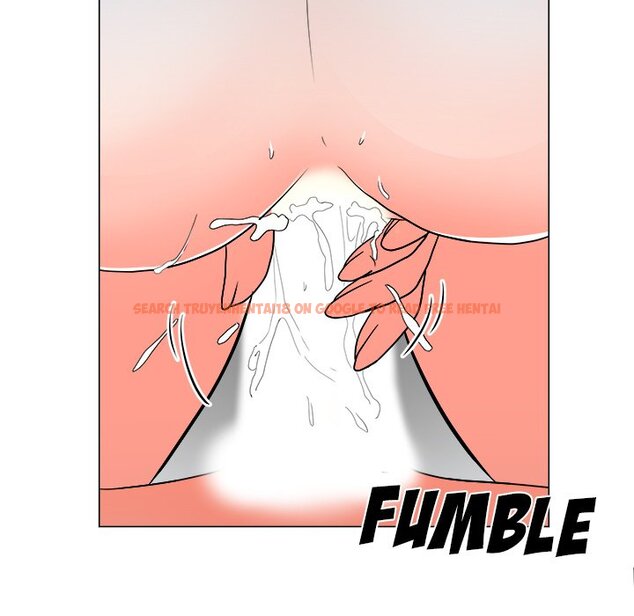 Read Hentai Image 39 627 in comic Family Business - Chapter 25 - hentaitnt.net