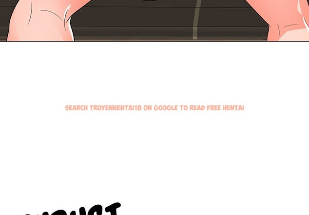 Read Hentai Image 4 627 in comic Family Business - Chapter 25 - hentaitnt.net