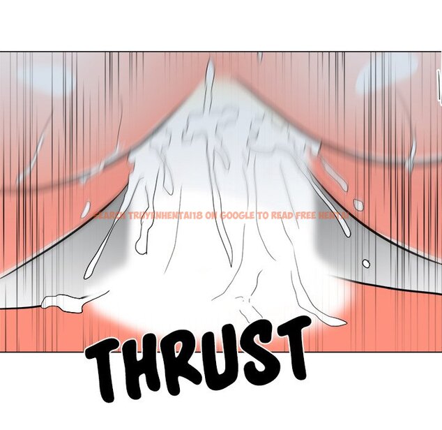 Read Hentai Image 40 627 in comic Family Business - Chapter 25 - hentaitnt.net