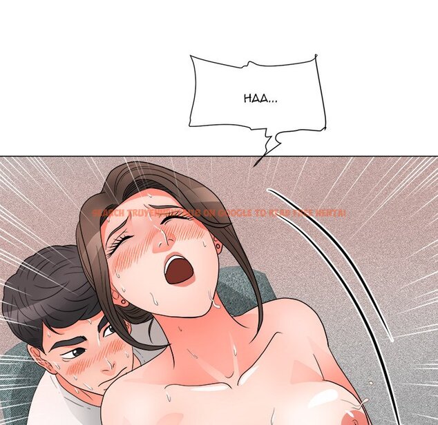 Read Hentai Image 41 627 in comic Family Business - Chapter 25 - hentaitnt.net