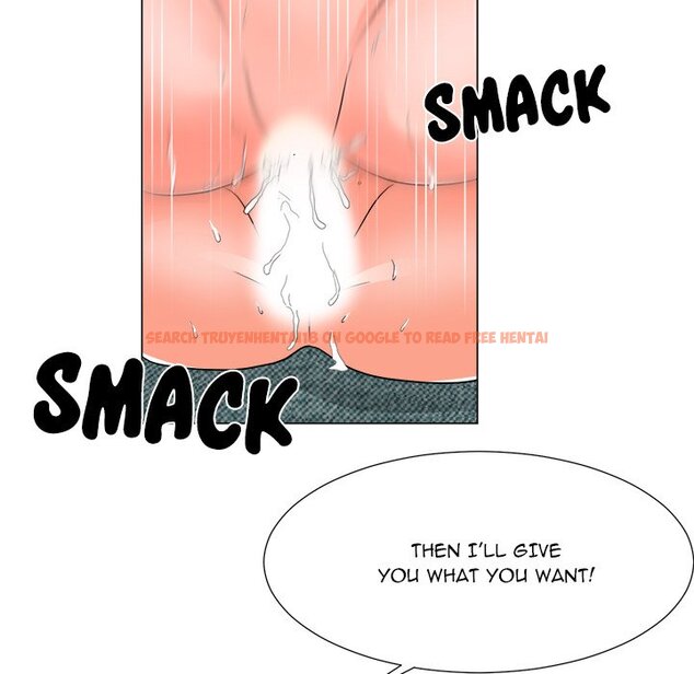 Read Hentai Image 43 627 in comic Family Business - Chapter 25 - hentaitnt.net