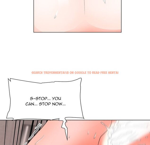 Read Hentai Image 52 627 in comic Family Business - Chapter 25 - hentaitnt.net