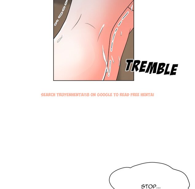 Read Hentai Image 56 627 in comic Family Business - Chapter 25 - hentaitnt.net