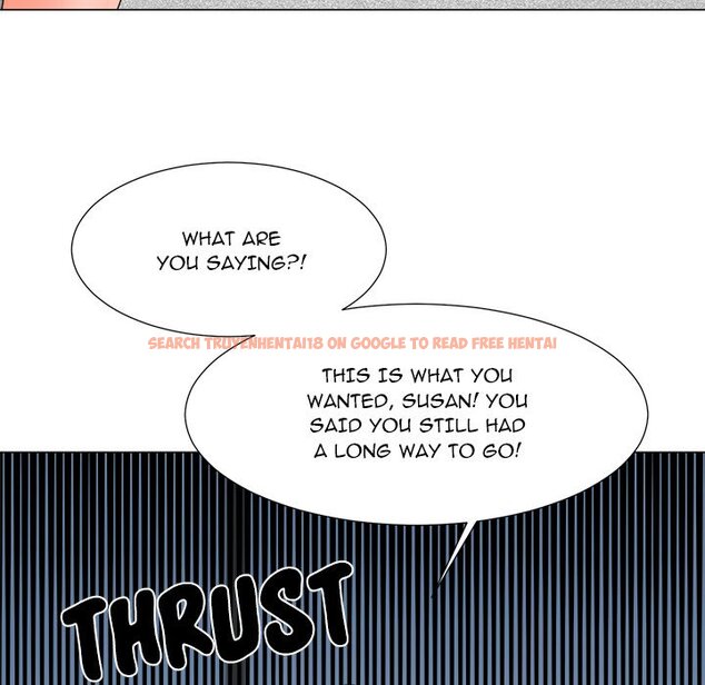 Read Hentai Image 58 627 in comic Family Business - Chapter 25 - hentaitnt.net