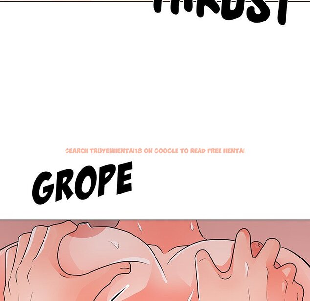 Read Hentai Image 6 627 in comic Family Business - Chapter 25 - hentaitnt.net