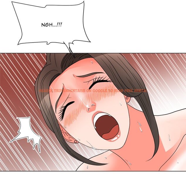 Read Hentai Image 61 627 in comic Family Business - Chapter 25 - hentaitnt.net