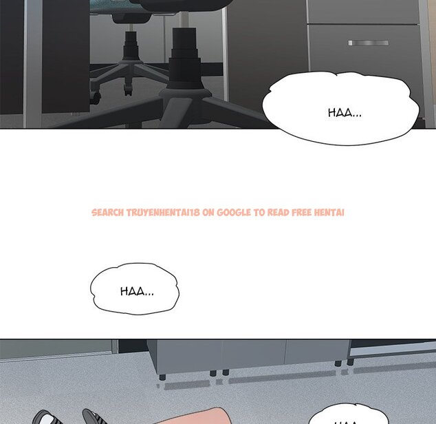 Read Hentai Image 66 627 in comic Family Business - Chapter 25 - hentaitnt.net